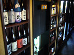 魚酔94.jpg