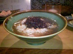 masa_cha.jpg