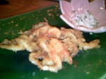 masa_tenpura.jpg